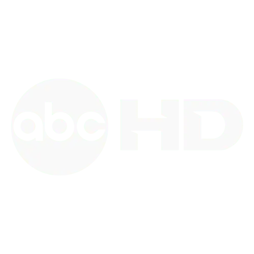 IPTV Italia | Il miglior abbonamento IPTV 2024